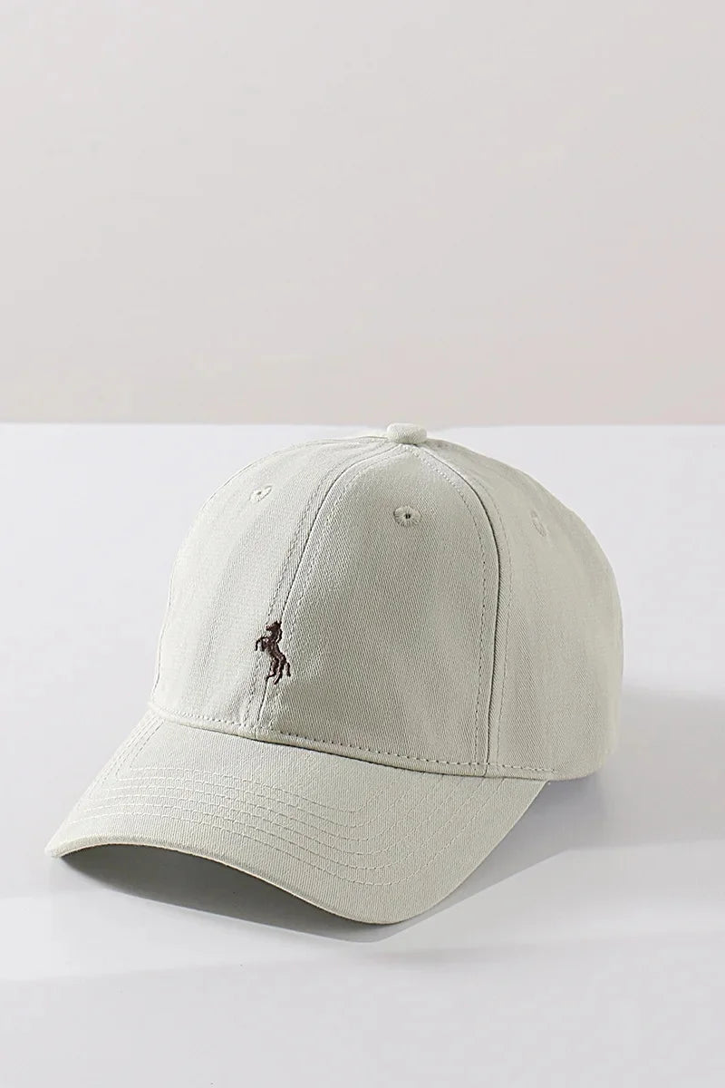 S48433d70571a4d6ba39135116579b0ecg