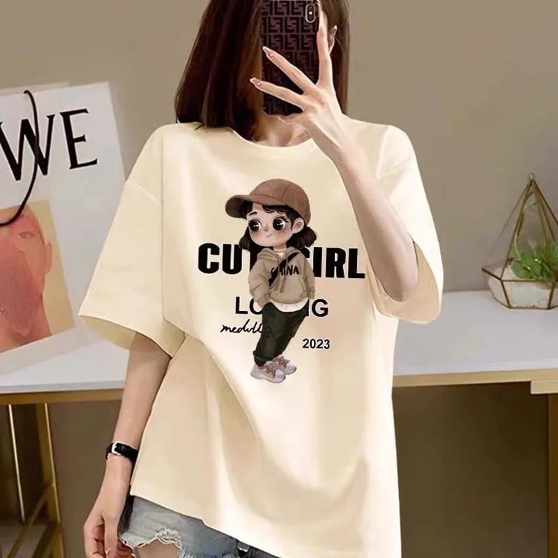 S48b1007d648044b89eccc91a912ff4f8t