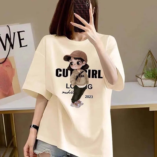 S48b1007d648044b89eccc91a912ff4f8t