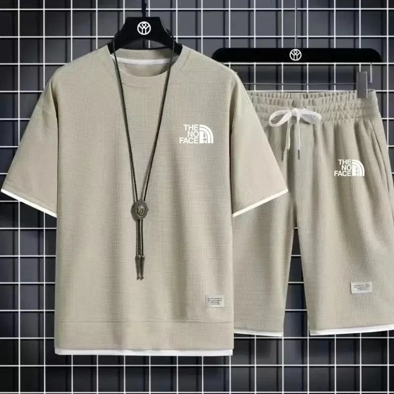 S492a21ea1b2541a9bc75061f1fe1e037k