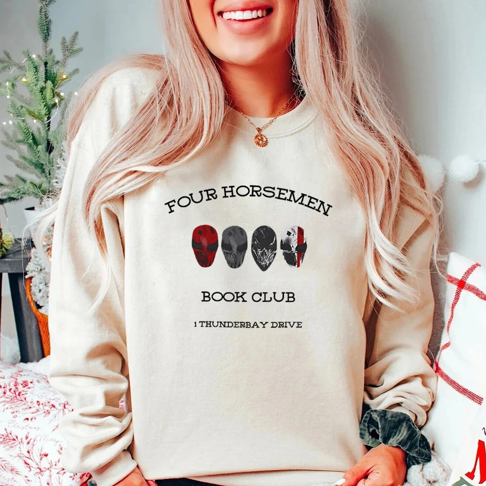 S4a954bec06bd4ca49113e957b4dd1d56E