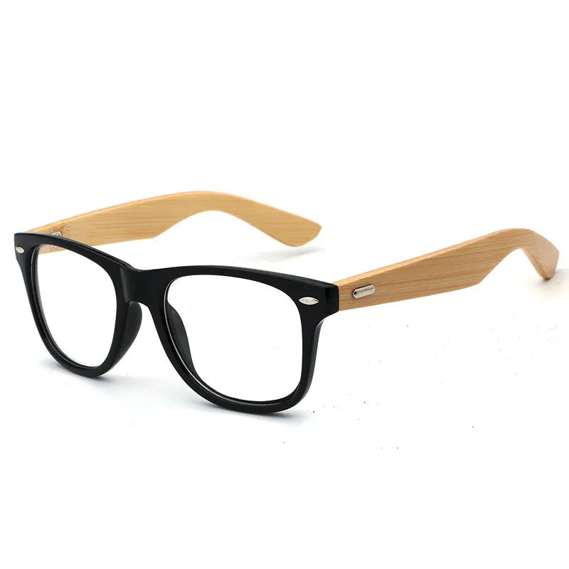 S4ae9dae2d8dd40318480fbbb09a3023ds