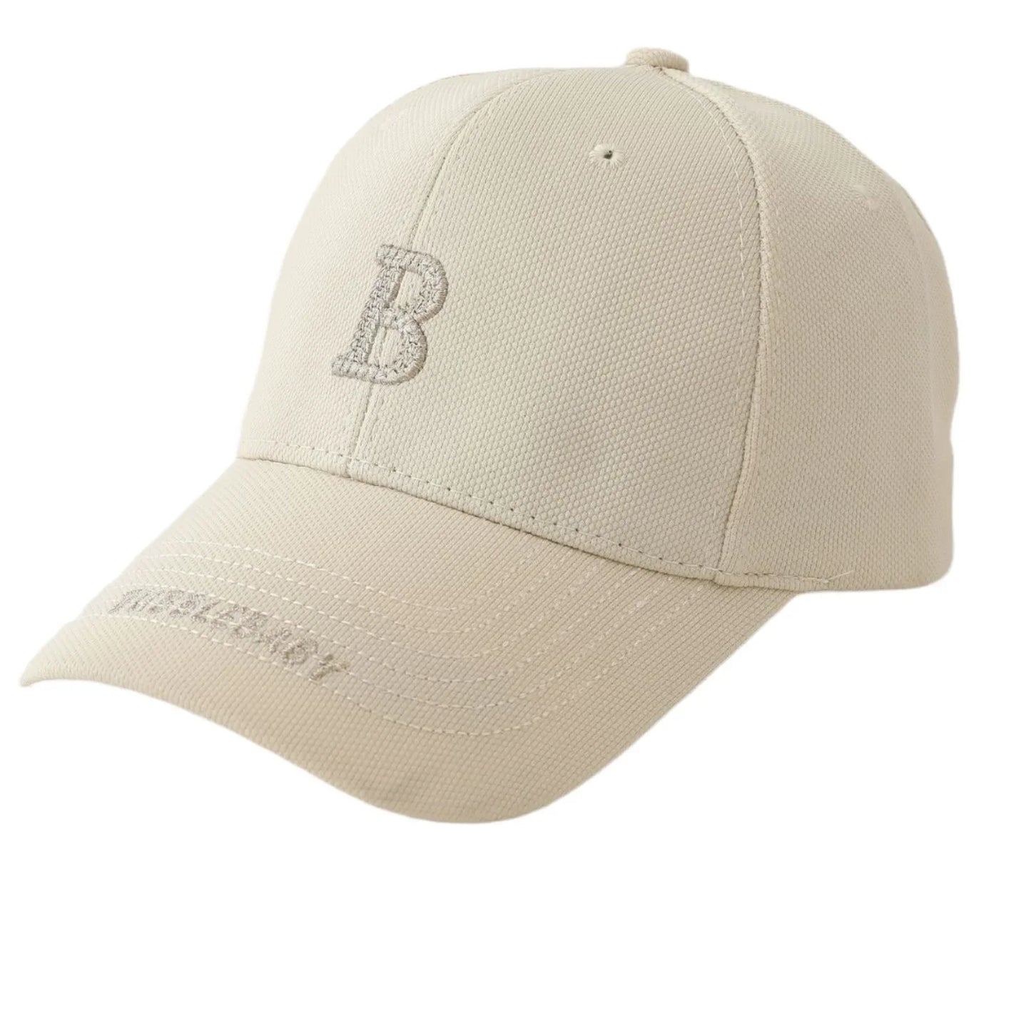 S4bb8758fc11043c19f52c4a6ebaff5a1M