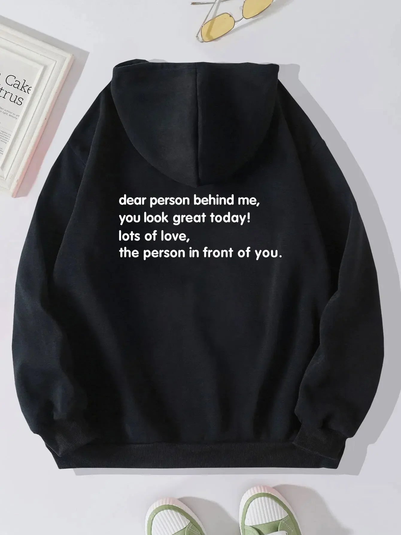 S4c5e5f96e7624245bd8f1ab4de25654bA