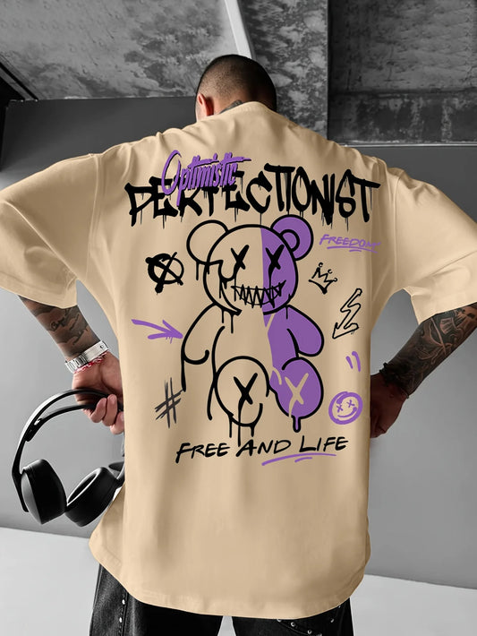 S4cdf50f345fa47feb89175a357b0d9a9d