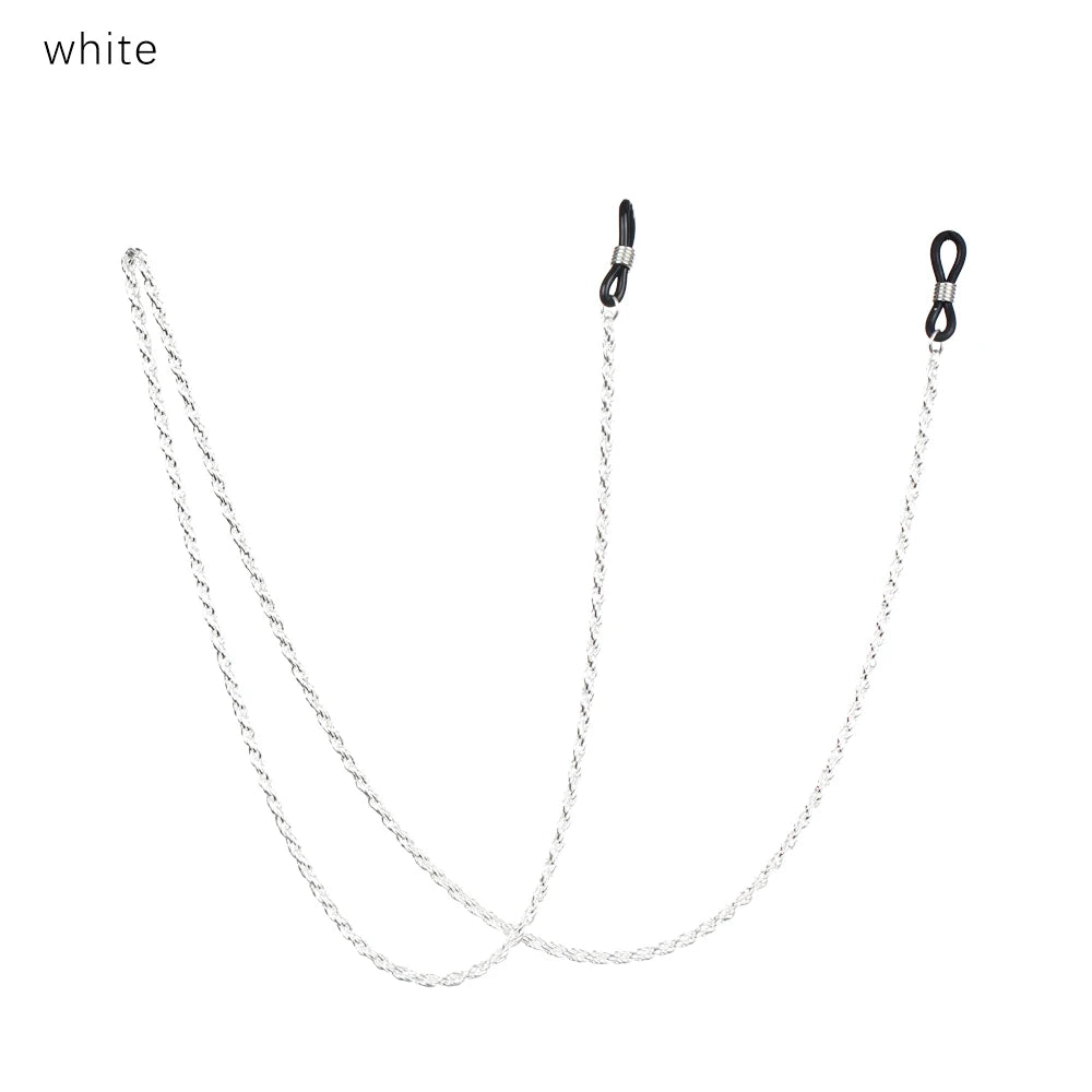 S4ee4de708b5e4b308ea0c0359b60d880J