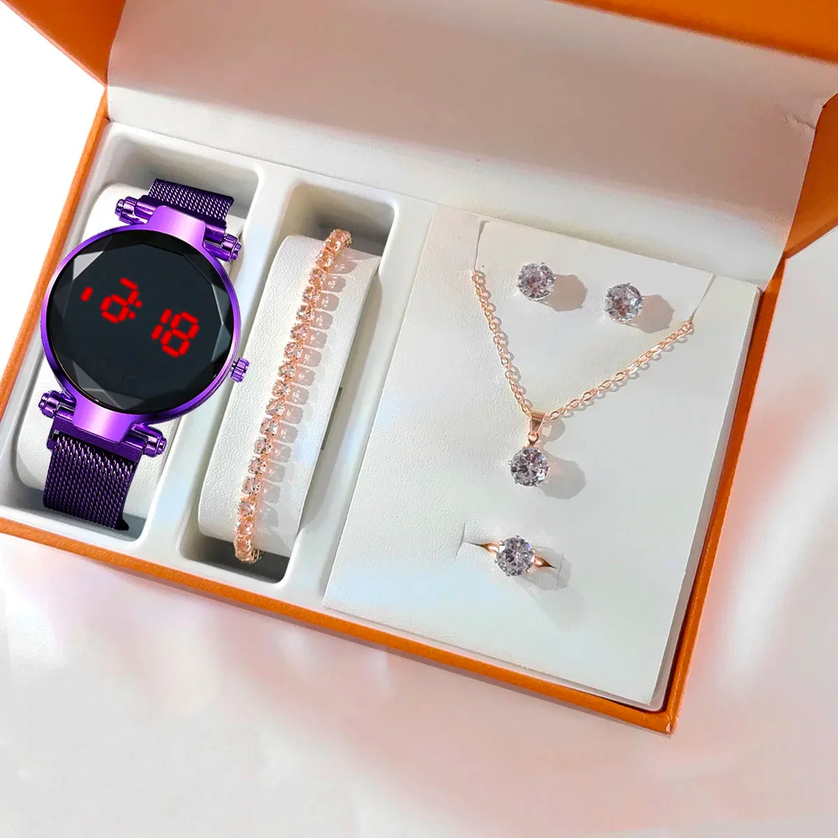 S4f94333eebd44143afefaf5a8623f00d7