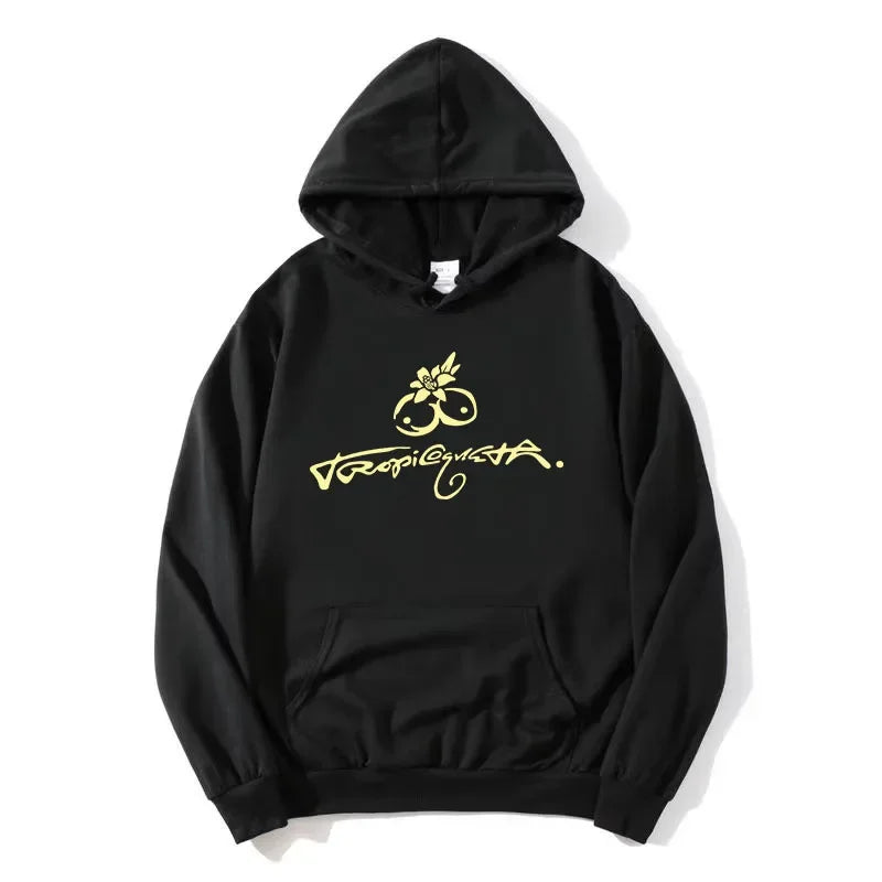 S4fdd5b8707854c33ac44856cad9b280bw