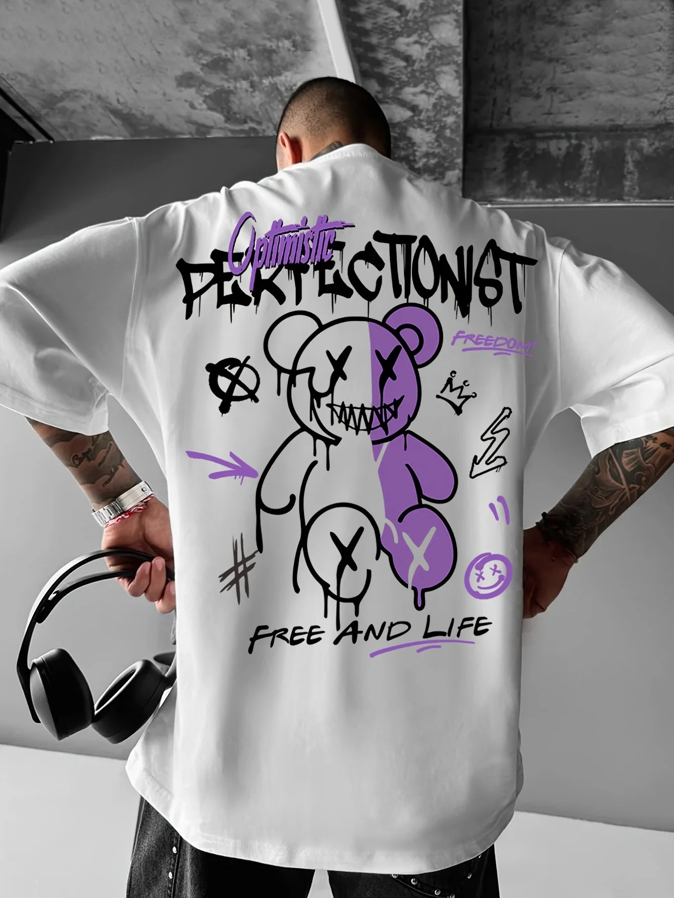 S4ff23805f3244bbcb7df70b4d19b2cd5N