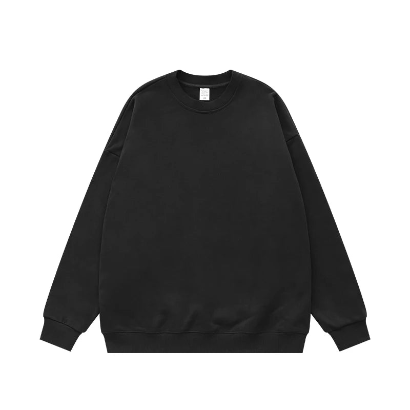 S4ffd055c71714cf8b33a57c3582a582ao