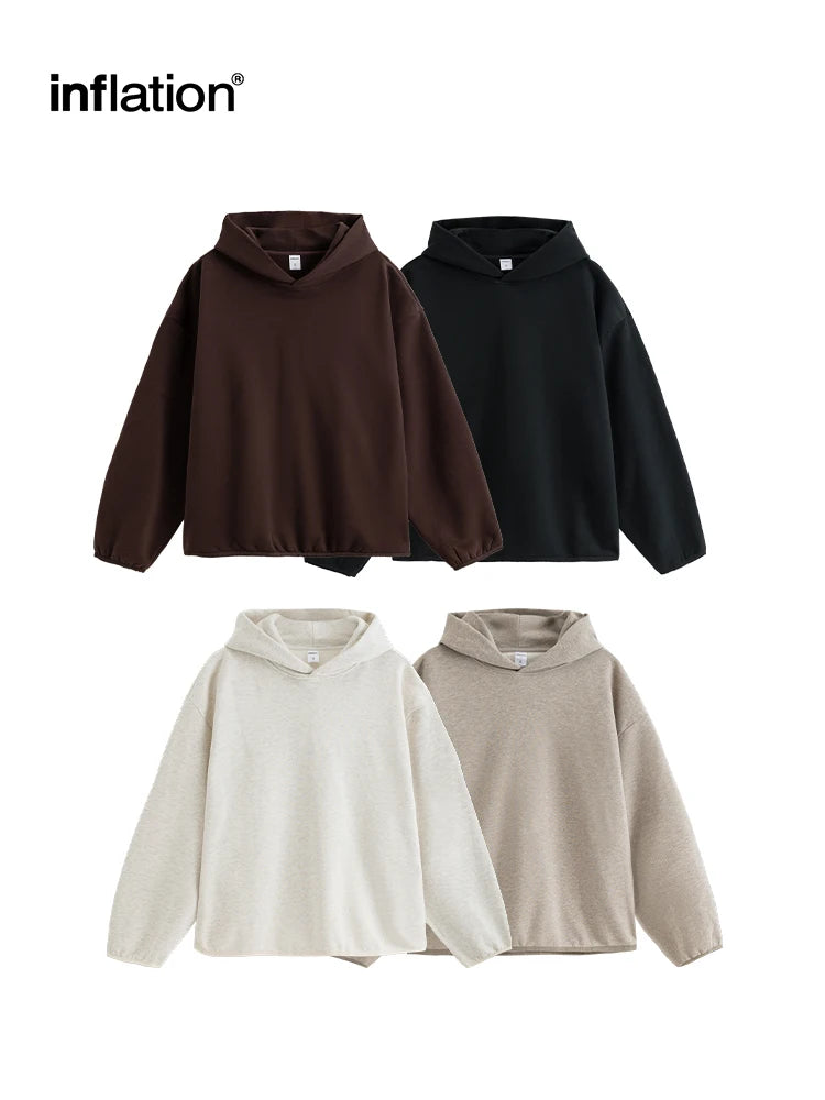 S50ab73ccfe9e469b8d919d212264e4f5n