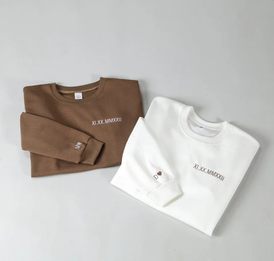 S50bf3e6f0e624d1ca5a7228f846f0f0aT