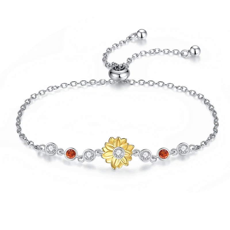 S50f28f1df8134039935c1bc7f7ad8cbbg