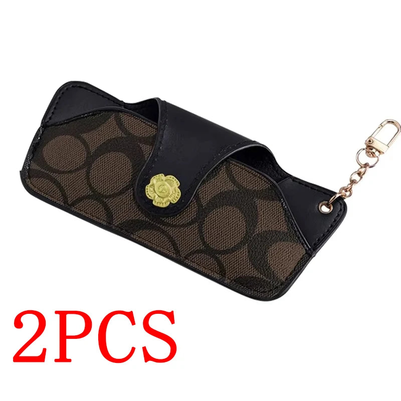 S513833c0f0ad4a979bc2fa7ee9c02d11Q