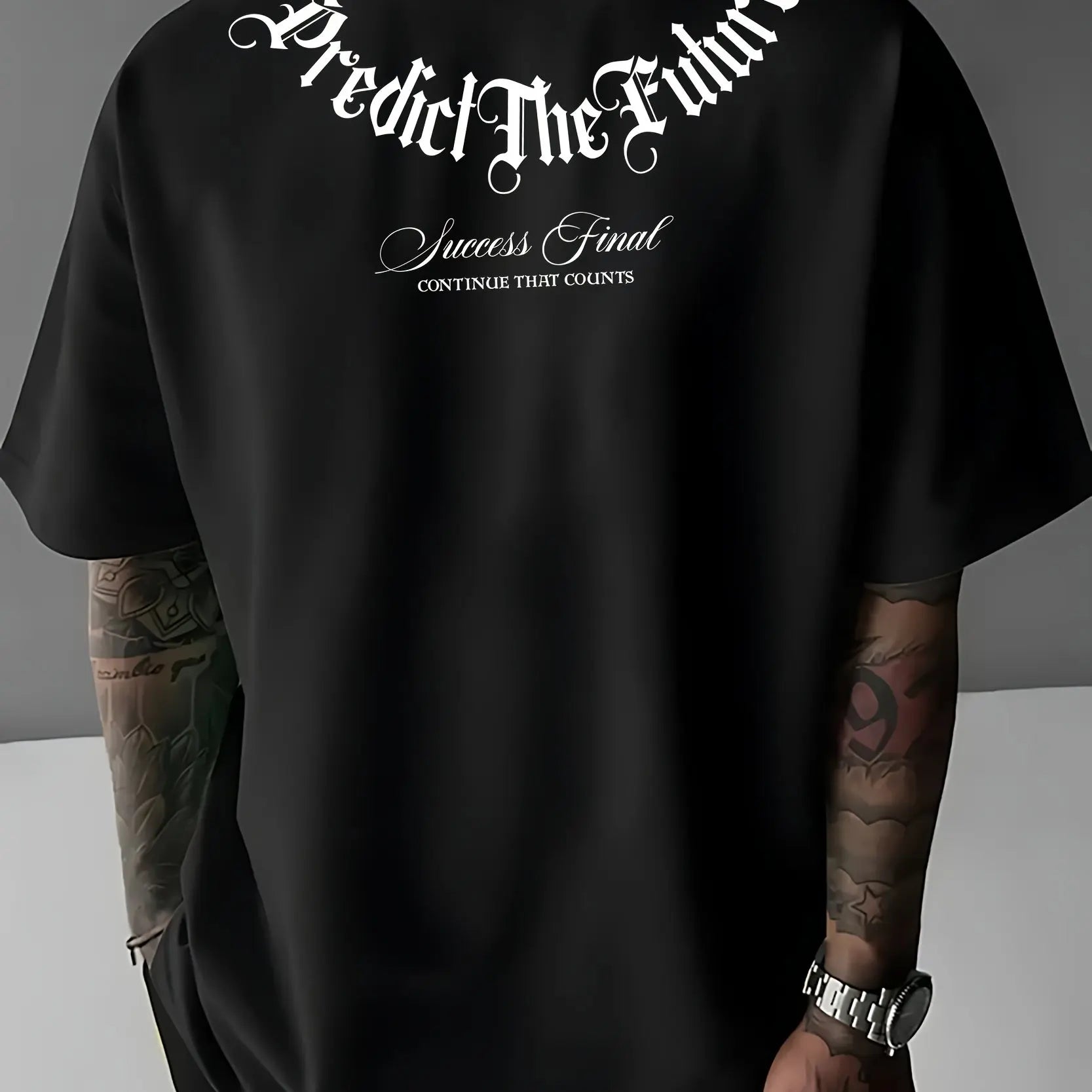 S53742de524e34ccc841b3c5918c6ee96L