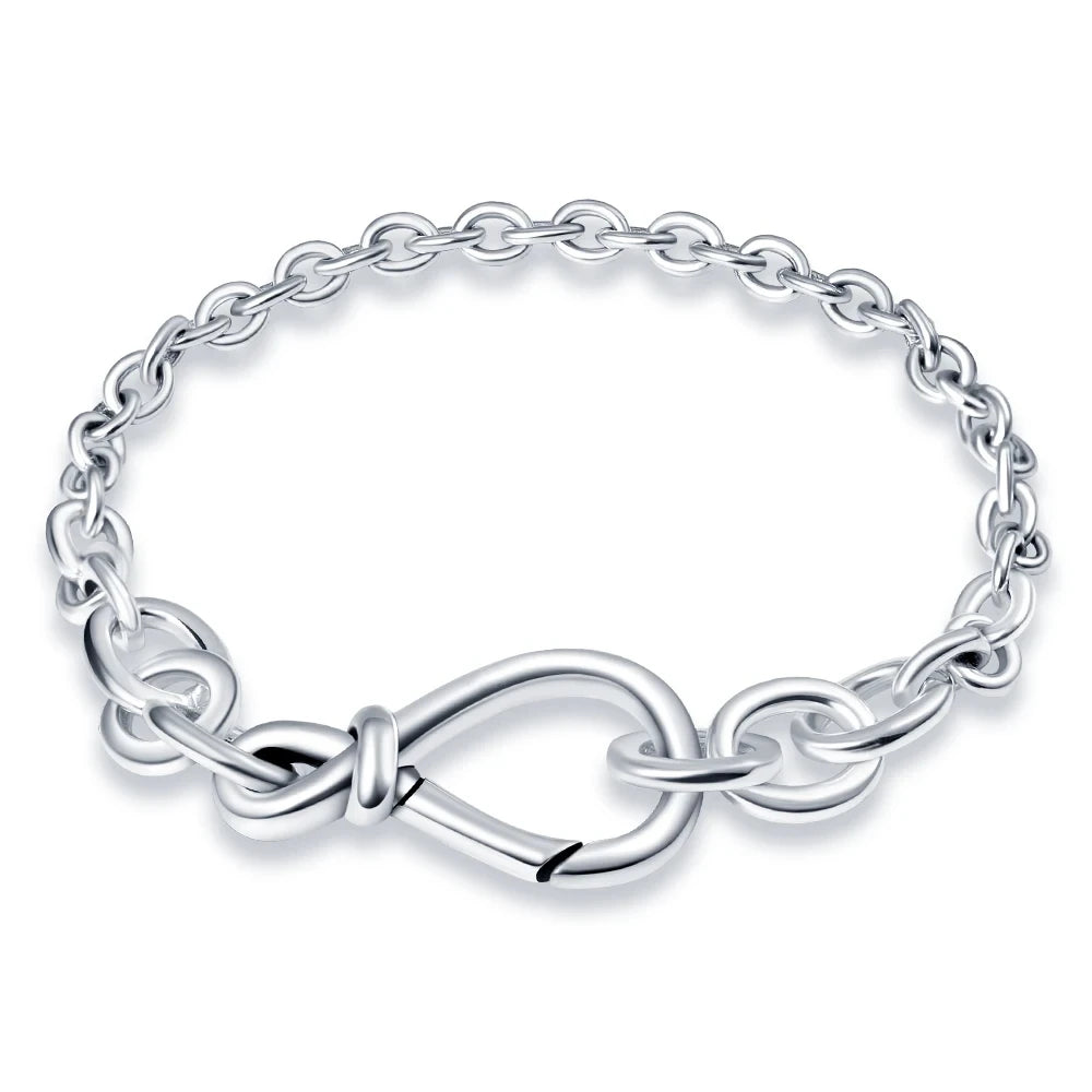 S53bc40d1c79e4d0aac26bb59a86fee87W