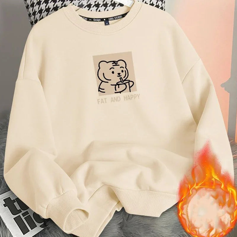 S55f68ab878234ff5ba07bb8b2c9e11a7j