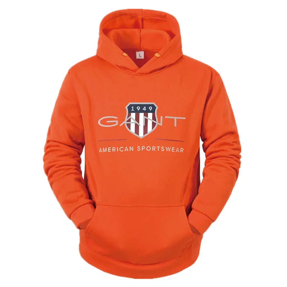 S5627444c95d3474791fb42ec6a4d316fj