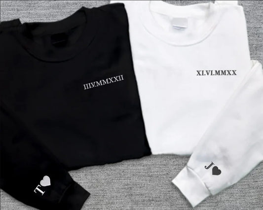 S56aac1fed4d24d47a1bfc30392fd2ad9H