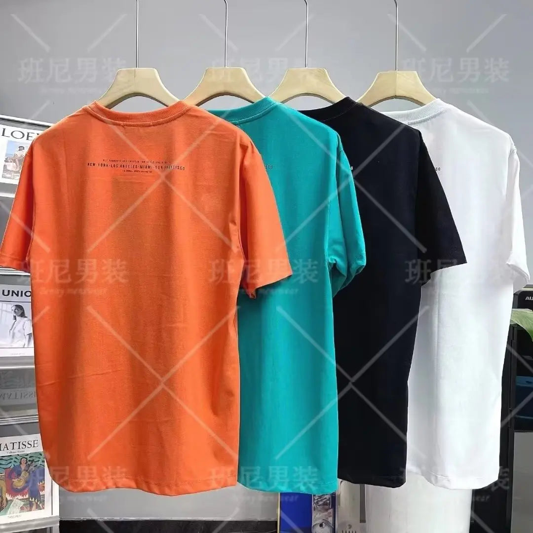 S56cbe69372274b1e85feb13fa9c73e73o