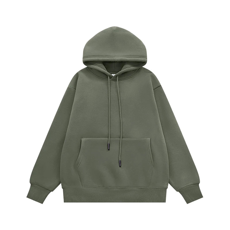 S57ebdebe4f7843878af04cf5cc818012c