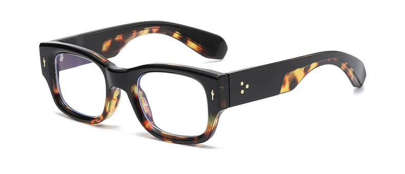 S57fae63793a249a8a47d5cdbdd1bf4fam