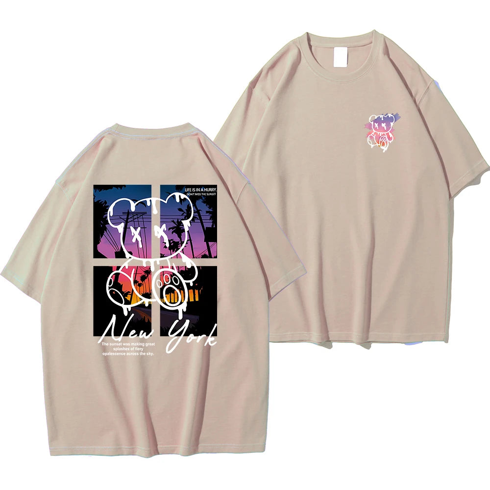 S595559c0e9254ed6963c98d1d81e51e9n