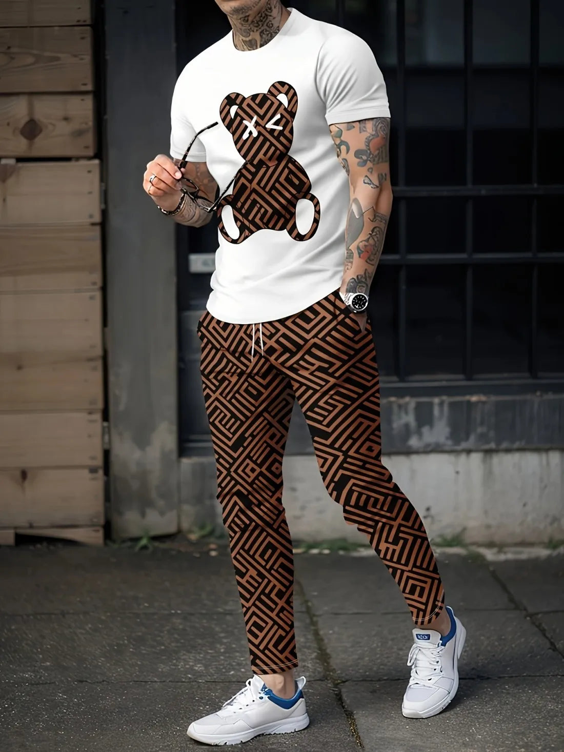 S599be388c4e044938abae2bedcbb9496g