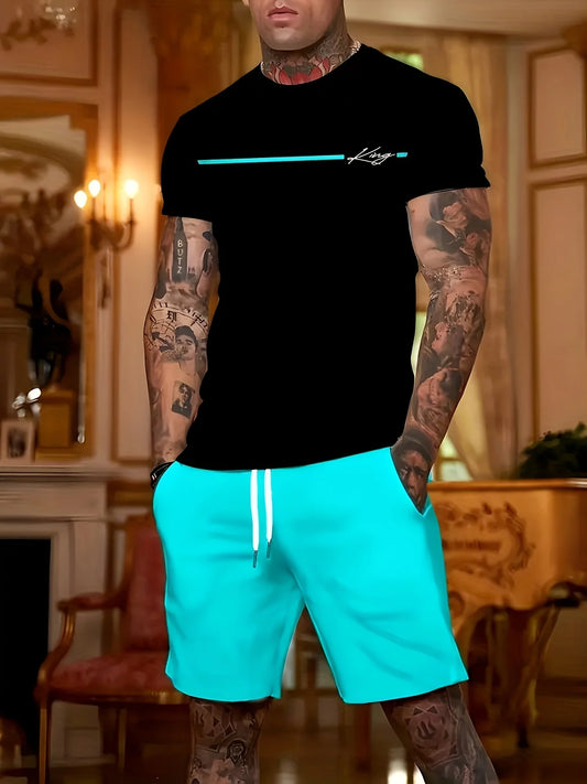 S5a3b58a9b7214d3abc3f898dec909822A