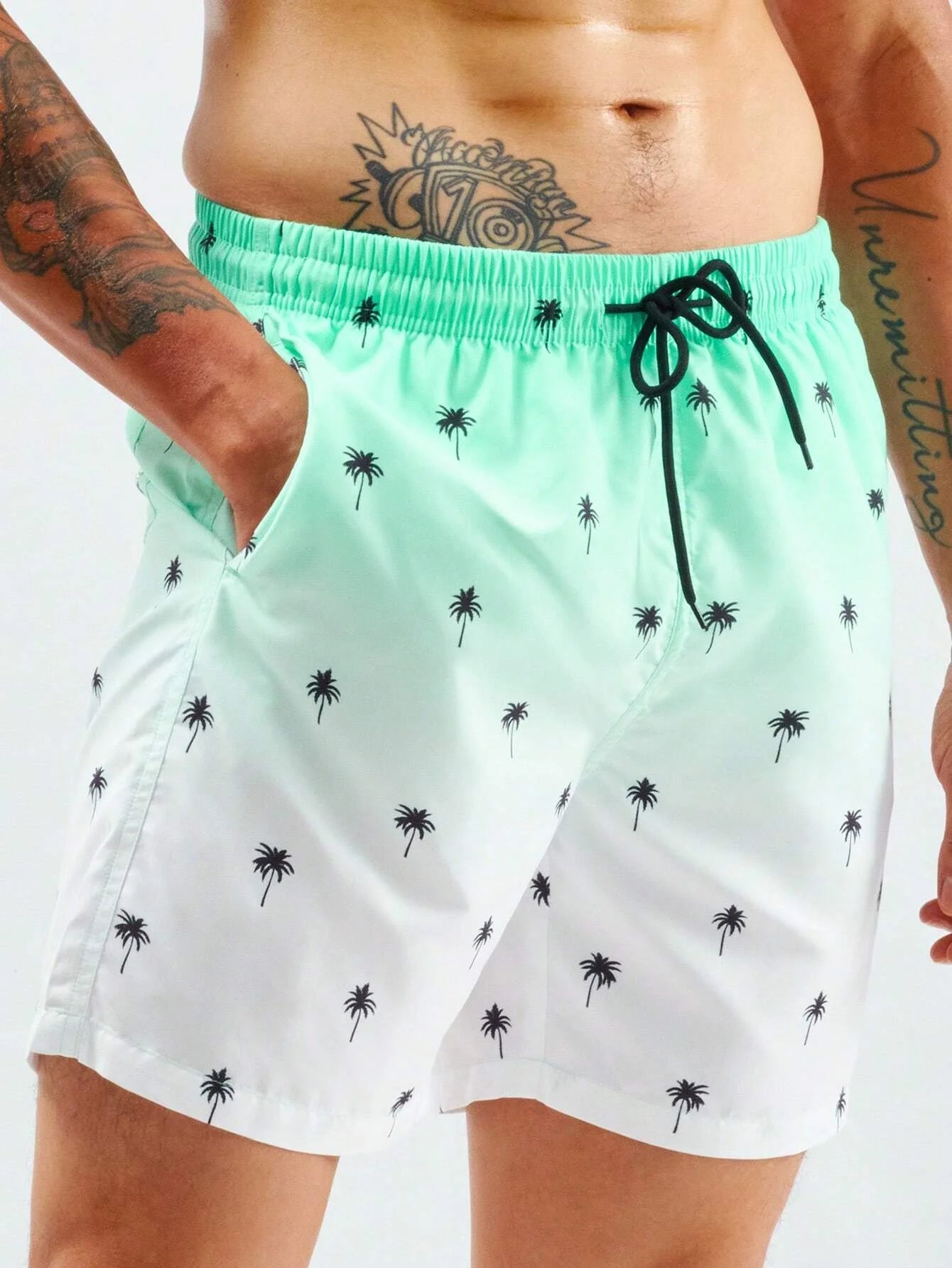 S5a6bec02cc684dd5b6512b81838384706