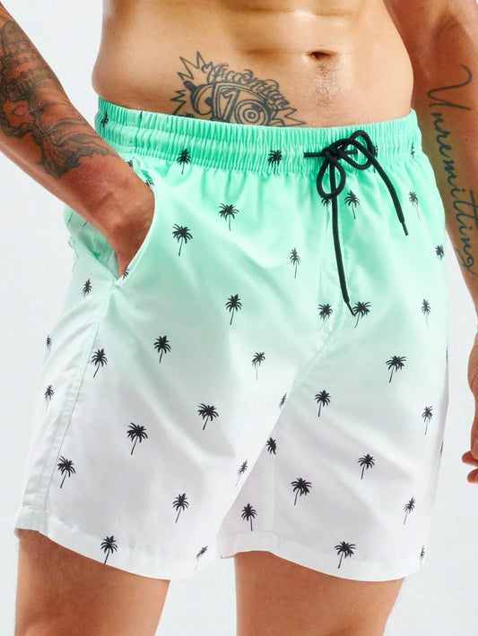 S5a6bec02cc684dd5b6512b81838384706