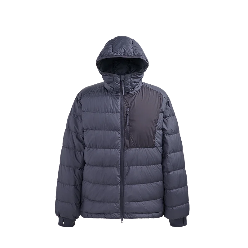 S5ab74d366e7a49329eef5d76f118166fP