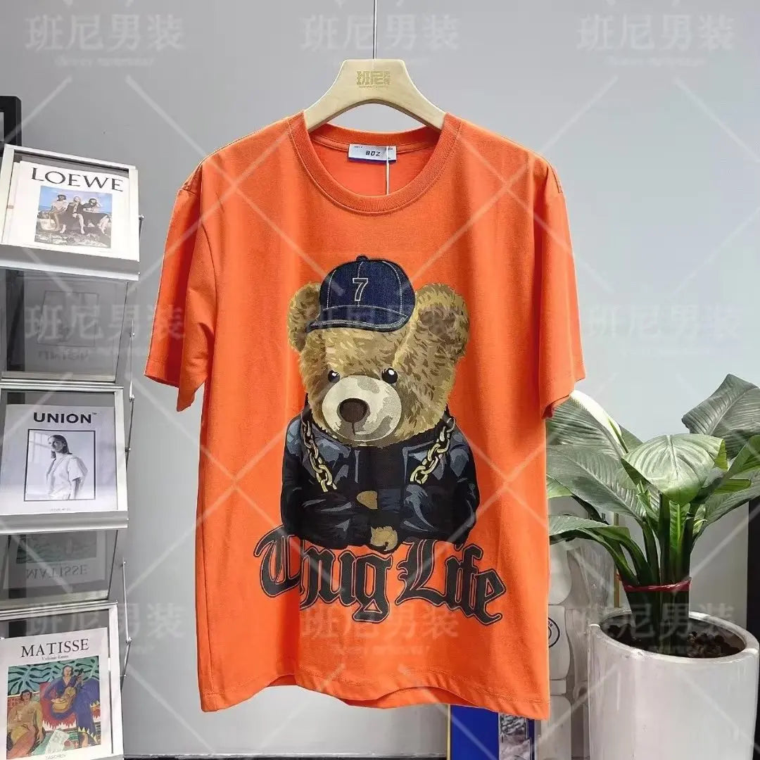 S5ae8fcad520c4f1a9d7d3cd745aaa39bF