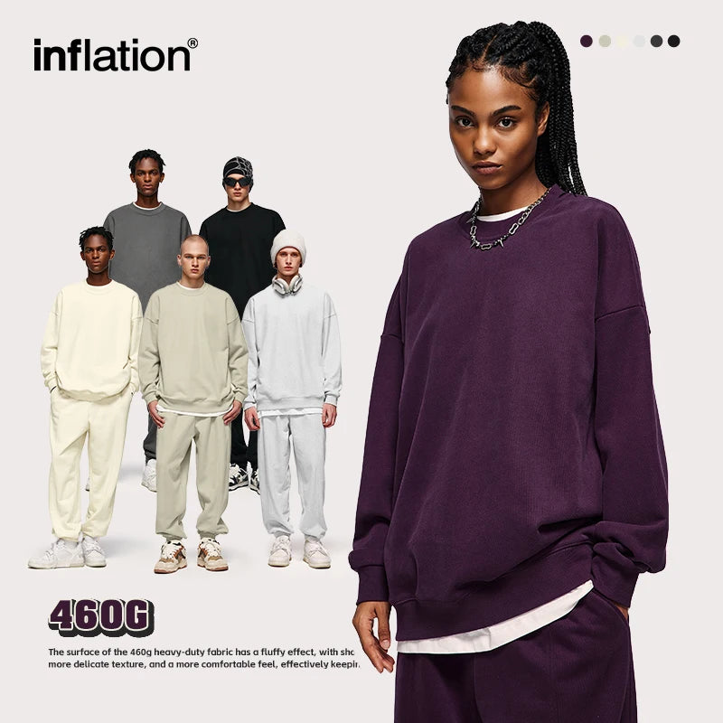 S5aeaca815b964fa781f7eff5c8172a7fO