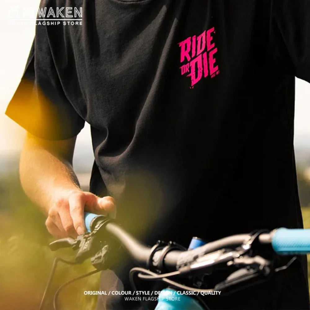 S5af808abe259440baa6253cd5190baffW