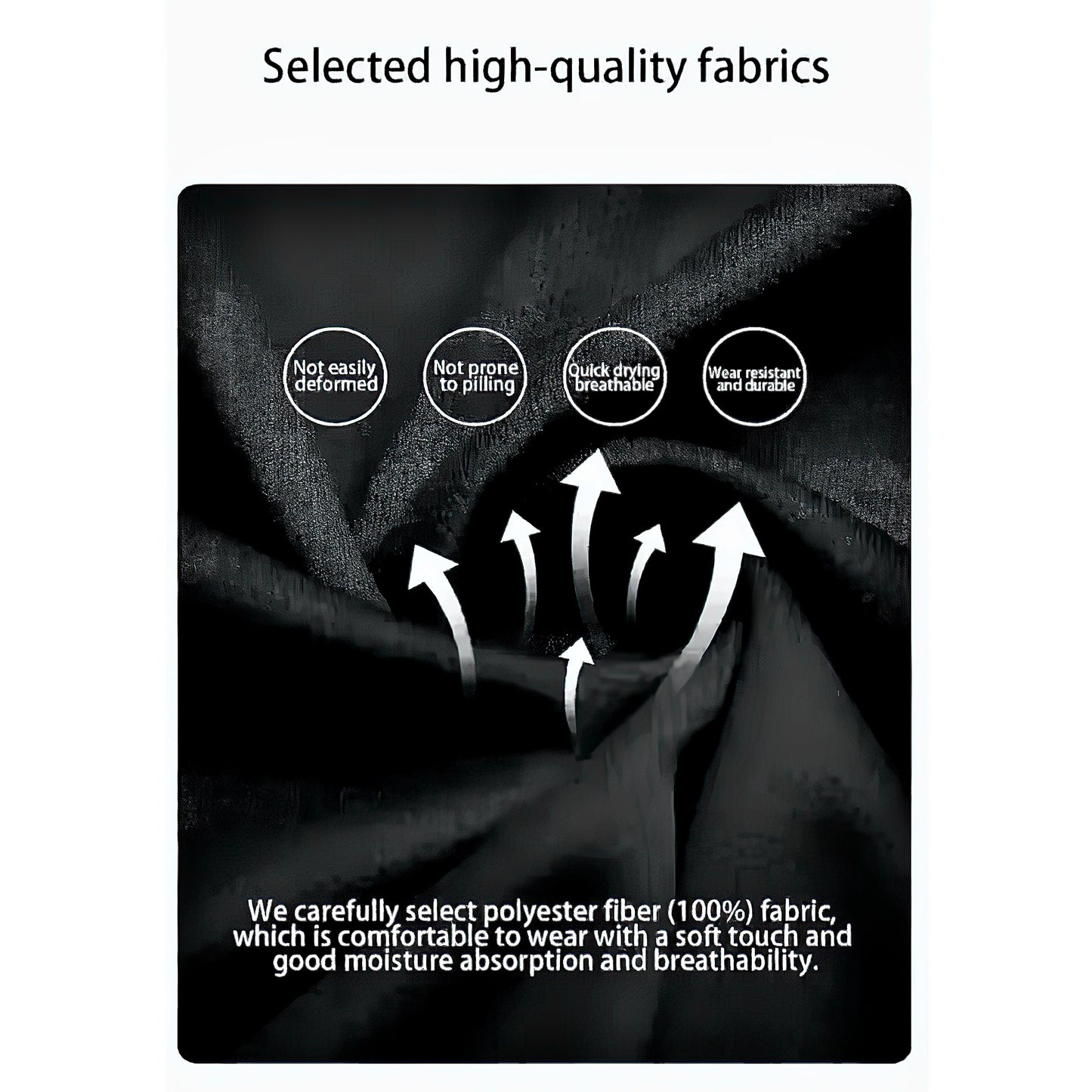 S5c7a27dbc5224a6d82e191a00236b2e6J