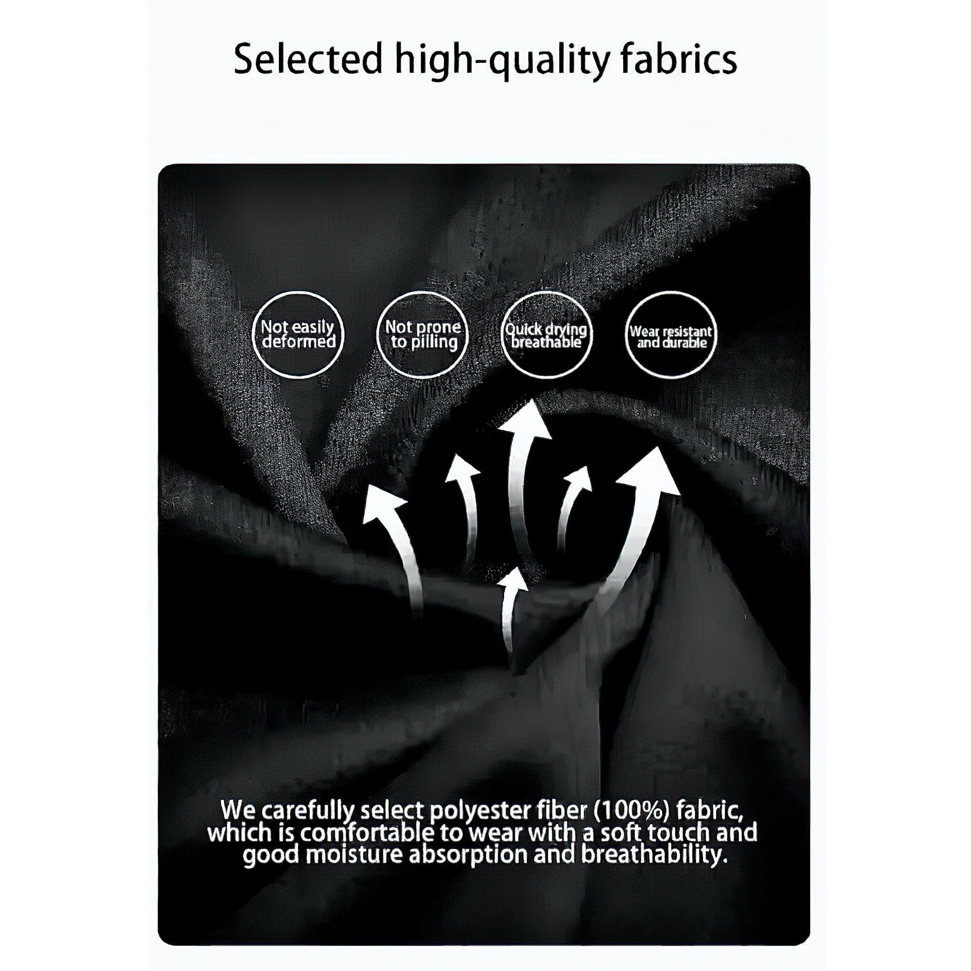 S5c7a27dbc5224a6d82e191a00236b2e6J