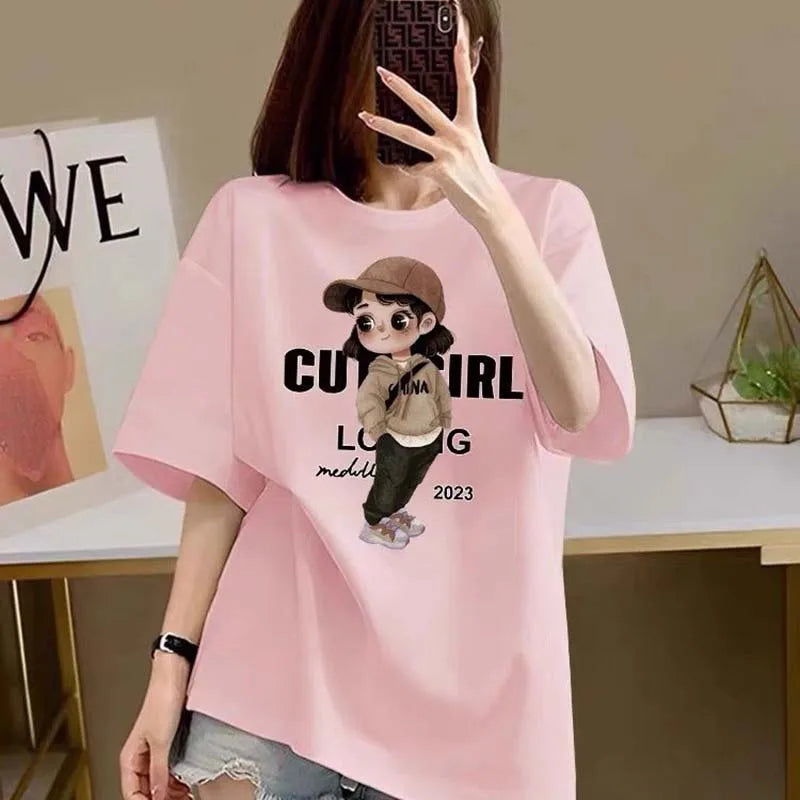 S5c9f0eb899344ccf8076f7b7b72a4b67K