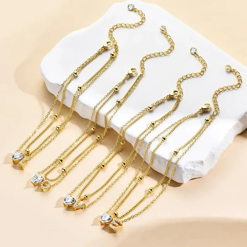 S5e2900c8cbb542389b9407b02e1064bbp