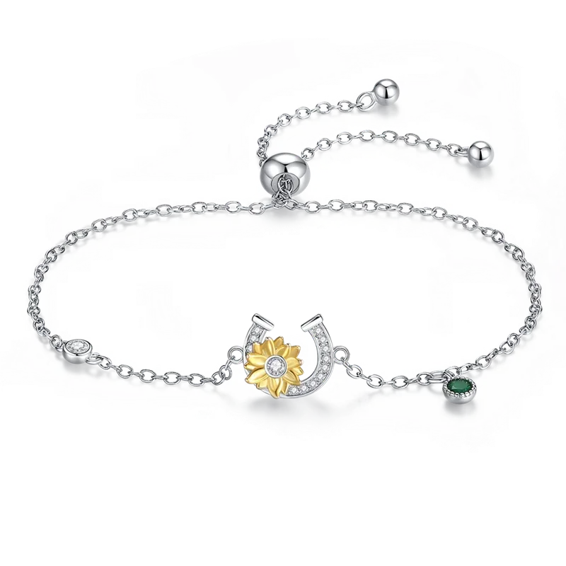 S5e6f1b0c55854899a9066dd00fd59dc50