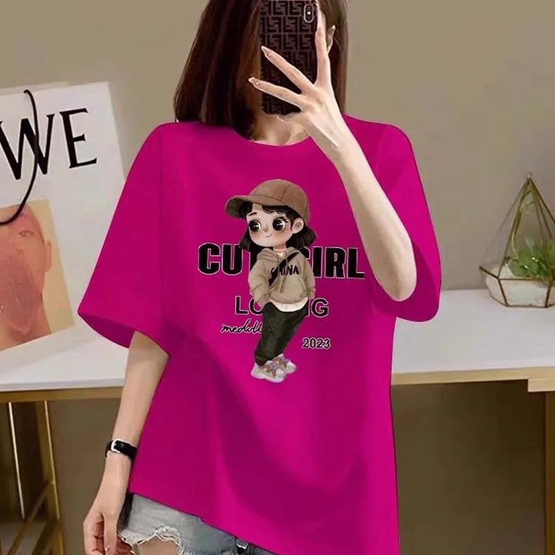 S5e7903f61ada47a9b1811b7f0d72b3e4I