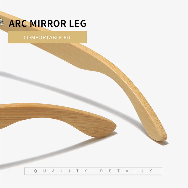 S5e81e23282f046a1ba2db101019e0dd8f