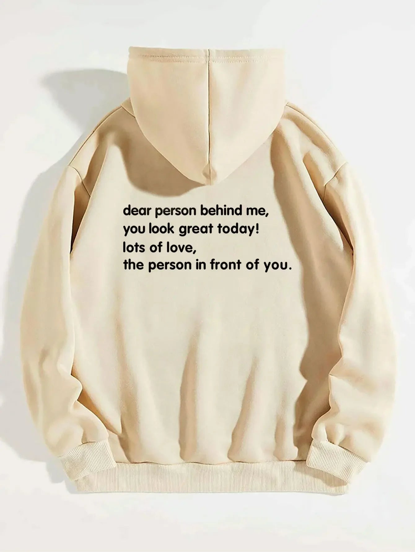 S5e947366985c4074a86aa3ed62e15e1cU