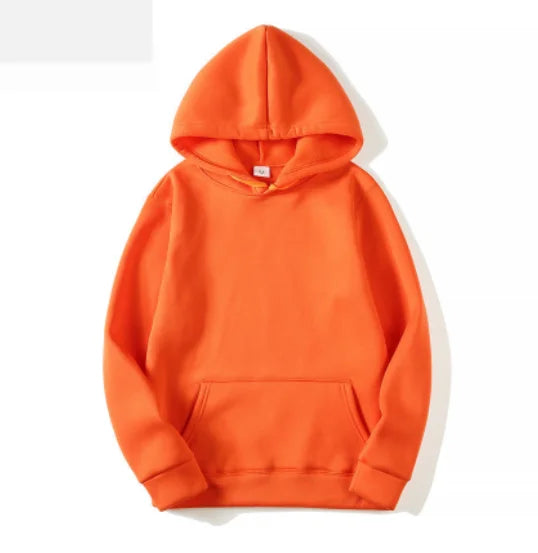 S5f5a5c3c06d24e3cbc4135b1e4540963l