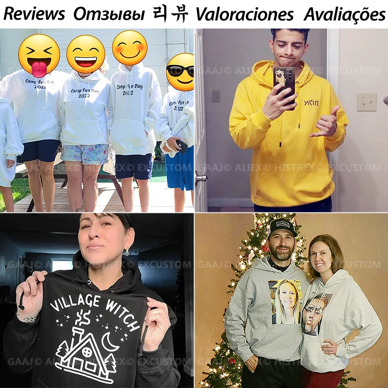 S5fe0d46cdc1a4e52998f830536594899A