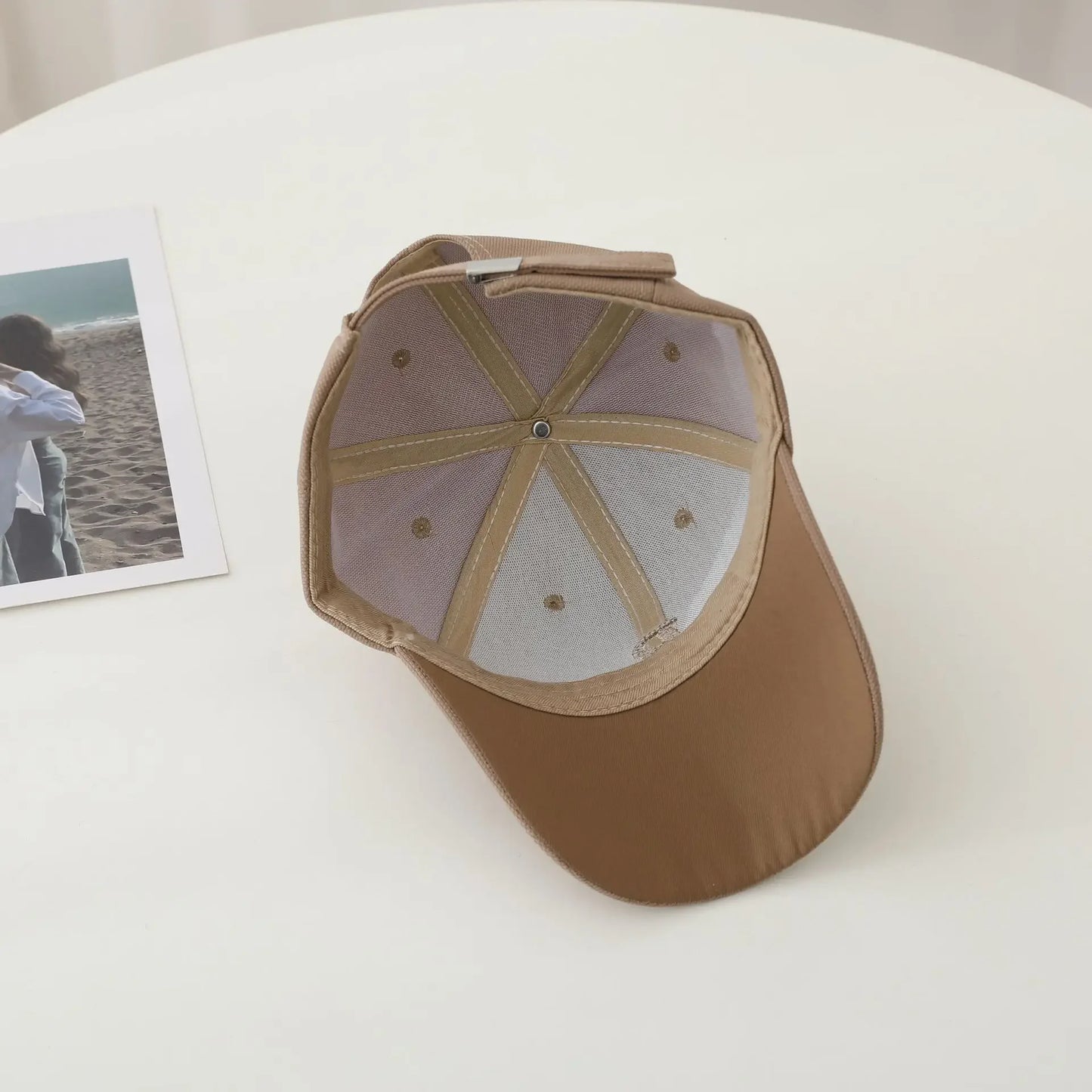 S60dd013031a8468d93e69ca4e8d4b6b8r