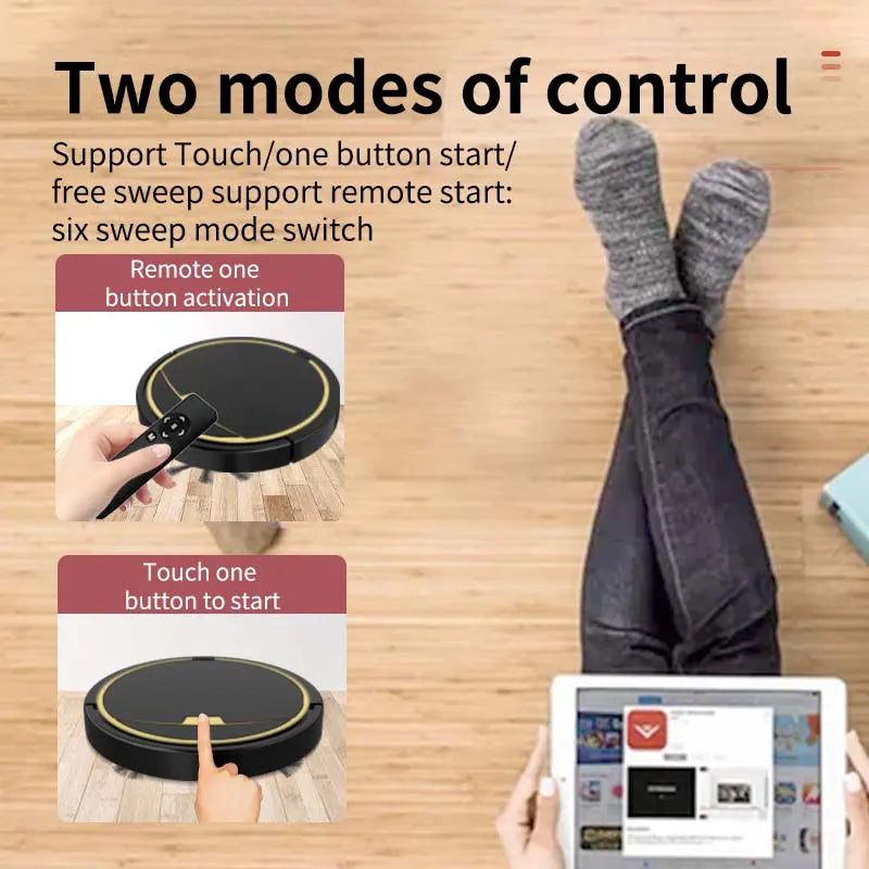 S60e01ecc0634411f8140c2417b6921b50