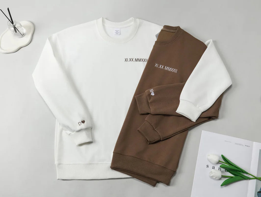 S6117429d1c5741af83ecbfcc433d298fv