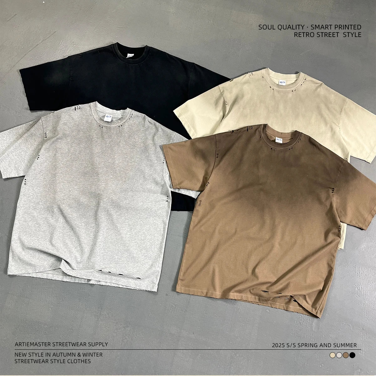 S6228ebeca8764ba7ada331ca773e8b2dp