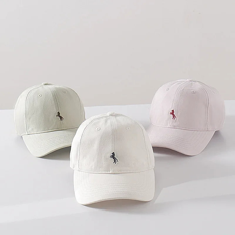 S62a9e44be59a47f1ab96add2271914e5v